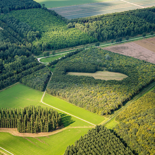 Flevoland Netherlands